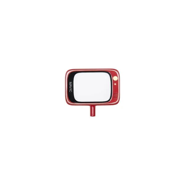 DJI Mavic Mini Snap Adapter CP.MA.00000157.01