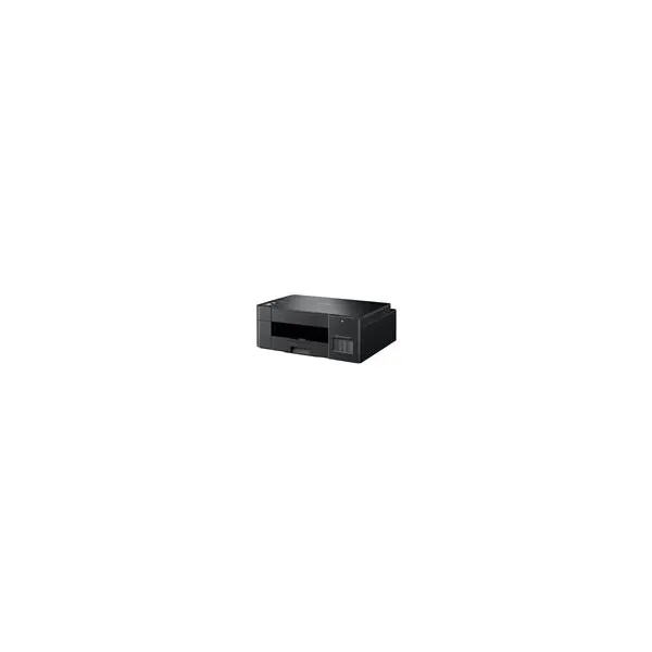 Brother DCP-T420W