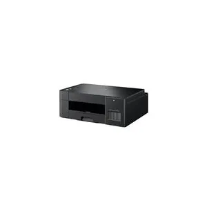 Brother DCP-T420W