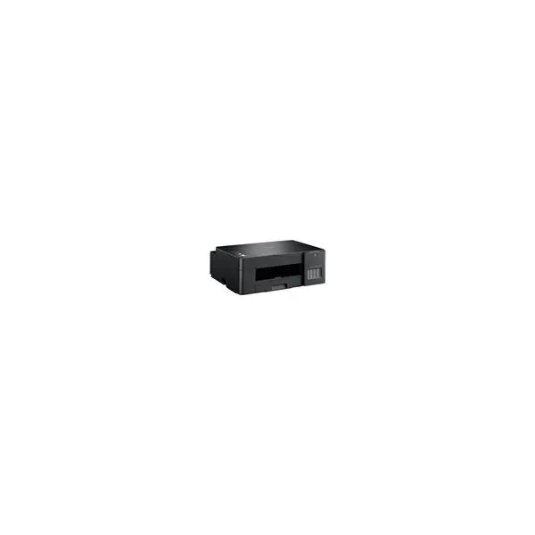 Brother DCP-T420W