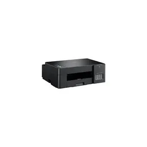 Brother DCP-T420W
