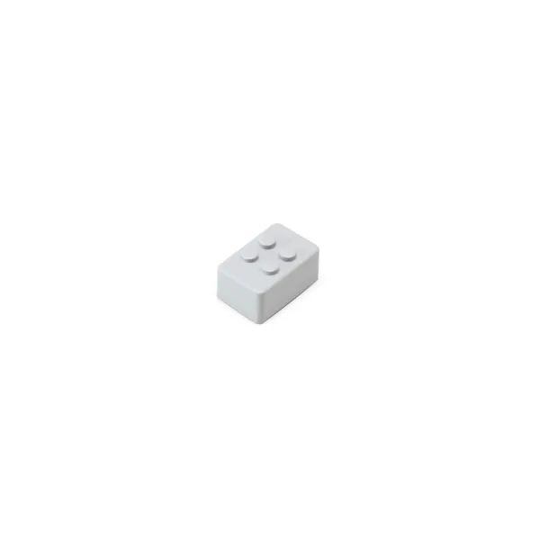 DJI Mavic Mini Snap Adapter CP.MA.00000157.01