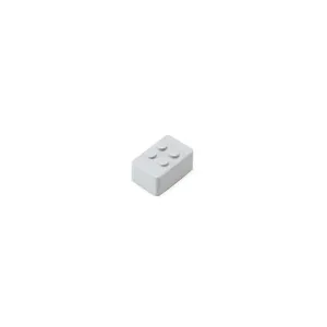 DJI Mavic Mini Snap Adapter CP.MA.00000157.01