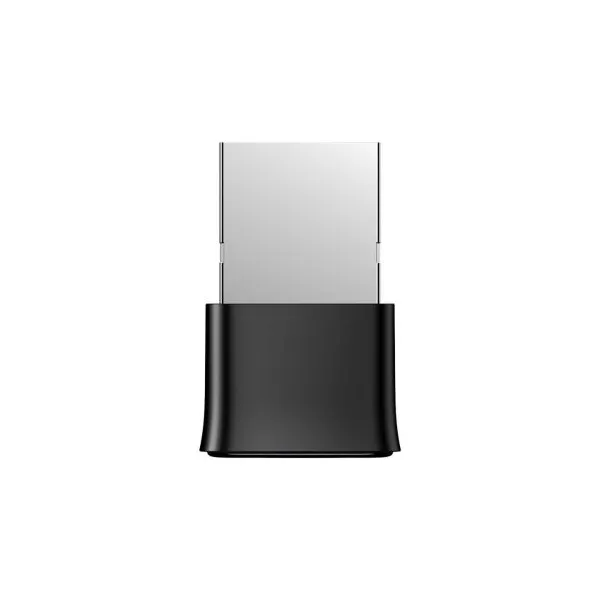 Bluetooth Adaptér Baseus BA04 čierny