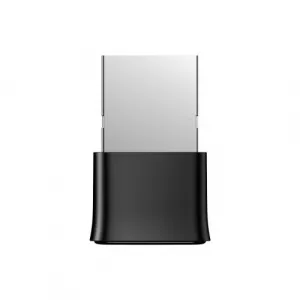 Bluetooth Adaptér Baseus BA04 čierny