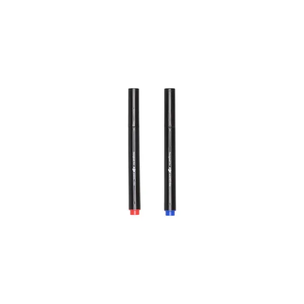 DJI Mavic Mini Snap Adapter CP.MA.00000157.01