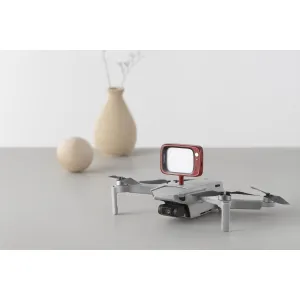 DJI Mavic Mini Snap Adapter CP.MA.00000157.01