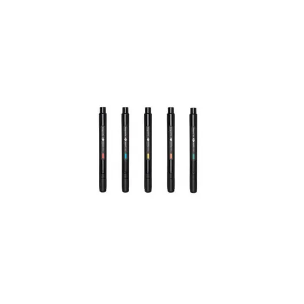 Kreatívny DIY kit pre DJI Mavic Mini / DJI Mini 2 / DJI Mini SE CP.MA.00000155.01