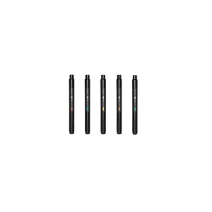 Kreatívny DIY kit pre DJI Mavic Mini / DJI Mini 2 / DJI Mini SE CP.MA.00000155.01