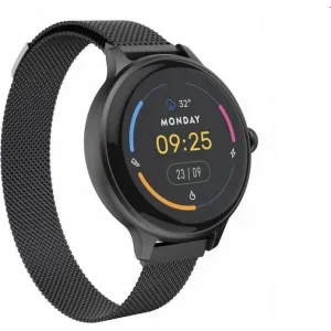 Smart hodinky Carneo Hero mini HR 8588009299233