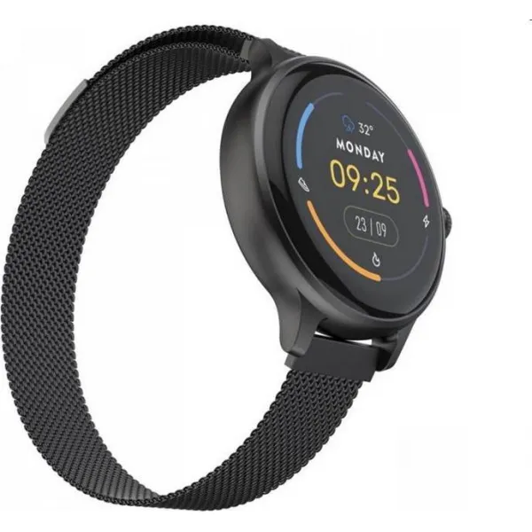 Smart hodinky Carneo Hero mini HR 8588009299233