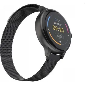 Smart hodinky Carneo Hero mini HR 8588009299233