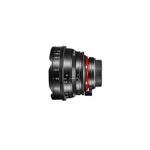Objektív Xeen 14mm T3.1 Sony E