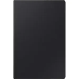 Originál Puzdro s klávesnicou a touchpadom pre Samsung Galaxy Tab S9 Ultra, Čierne