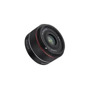 Objektív Samyang AF 24mm F/2.8 Sony FE