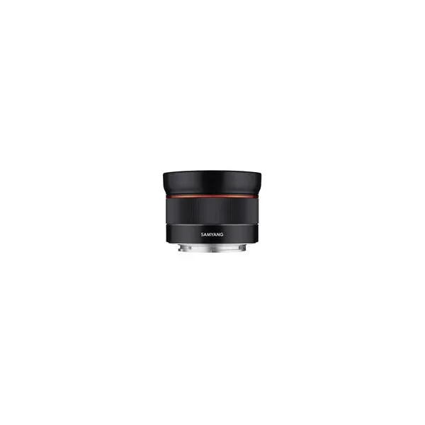 Objektív Samyang AF 24mm F/2.8 Sony FE