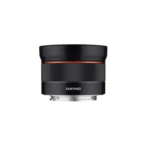 Objektív Samyang AF 24mm F/2.8 Sony FE