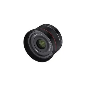Objektív Samyang AF 24mm F/2.8 Sony FE