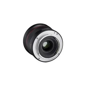 Objektív Samyang AF 24mm F/2.8 Sony FE