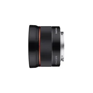 Objektív Samyang AF 24mm F/2.8 Sony FE