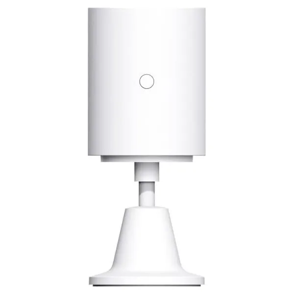 pohybový senzor AQARA Motion Sensor P1 (MS-S02)
