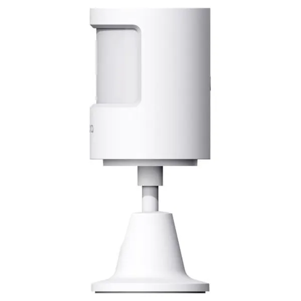 pohybový senzor AQARA Motion Sensor P1 (MS-S02)