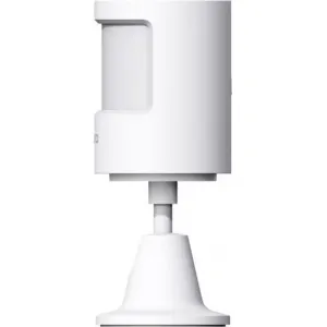 pohybový senzor AQARA Motion Sensor P1 (MS-S02)