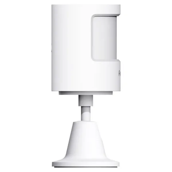 pohybový senzor AQARA Motion Sensor P1 (MS-S02)