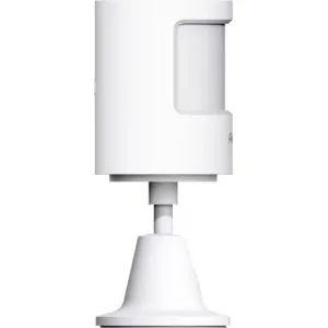 pohybový senzor AQARA Motion Sensor P1 (MS-S02)