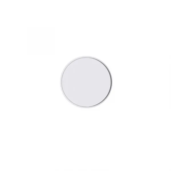 pohybový senzor AQARA Motion Sensor P1 (MS-S02)