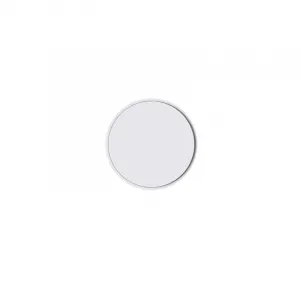 pohybový senzor AQARA Motion Sensor P1 (MS-S02)