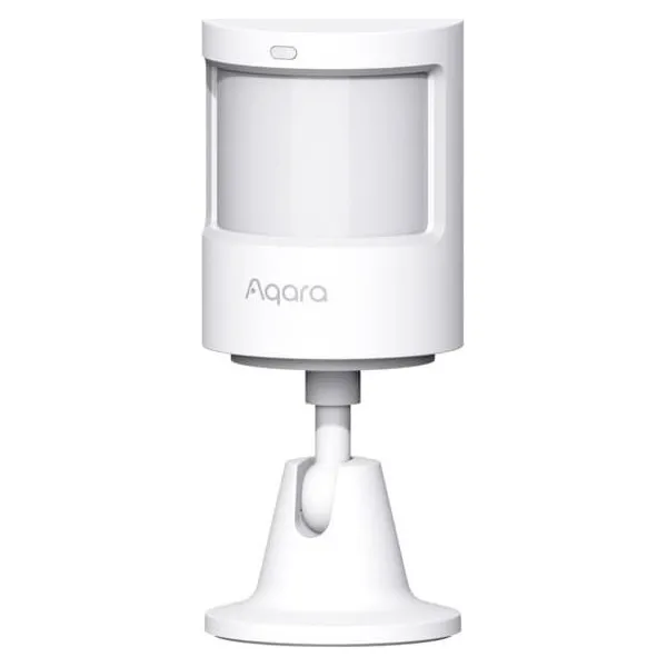 pohybový senzor AQARA Motion Sensor P1 (MS-S02)