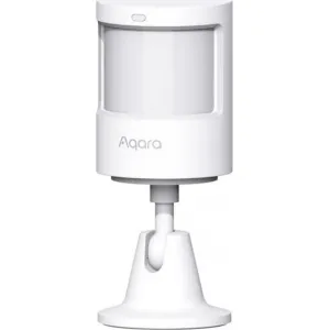 pohybový senzor AQARA Motion Sensor P1 (MS-S02)
