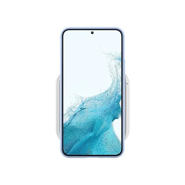 Samsung Bezdrátová nabíjecí podložka (15W), bez kabelu v balení White