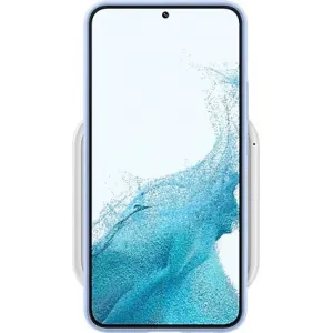 Samsung Bezdrátová nabíjecí podložka (15W), bez kabelu v balení White