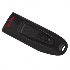 SanDisk Ultra USB 3.0 32 GB 85235110