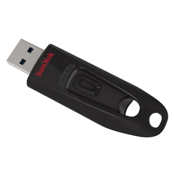 SanDisk Ultra USB 3.0 32 GB 85235110