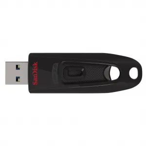 SanDisk Ultra USB 3.0 32 GB 85235110
