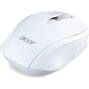Bezdrôtová myš Acer G69, GP.MCE11.00Y