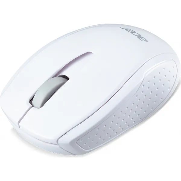 Bezdrôtová myš Acer G69, GP.MCE11.00Y