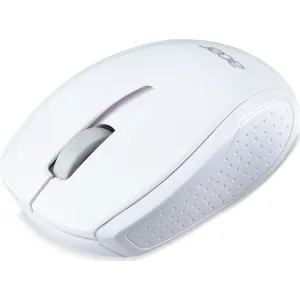 Bezdrôtová myš Acer G69, GP.MCE11.00Y