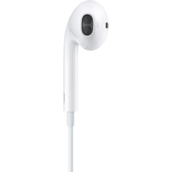 APPLE EarPods with USB-C MYQY3ZM/A