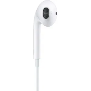 APPLE EarPods with USB-C MYQY3ZM/A