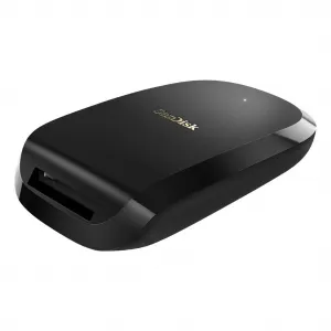 SanDisk čítačka Extreme PRO CFexpress 84717098