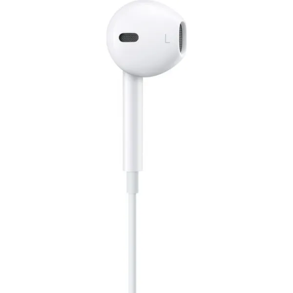 APPLE EarPods with USB-C MYQY3ZM/A