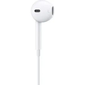 APPLE EarPods with USB-C MYQY3ZM/A