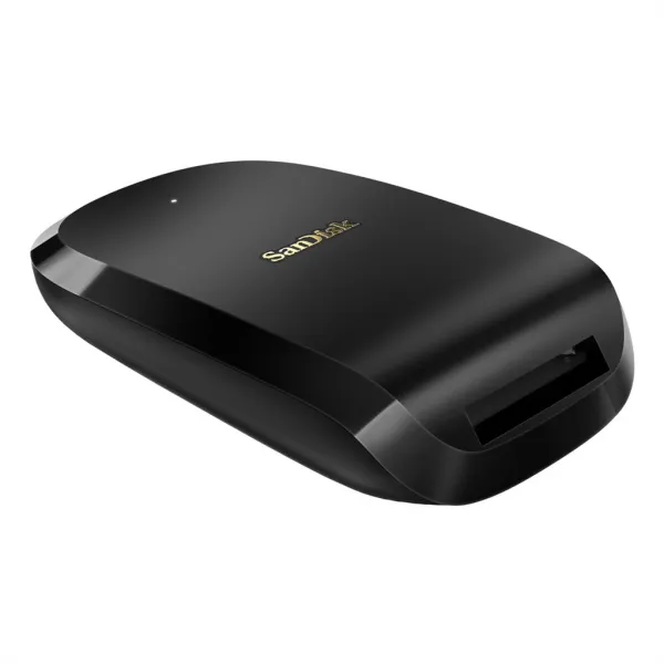 SanDisk čítačka Extreme PRO CFexpress 84717098