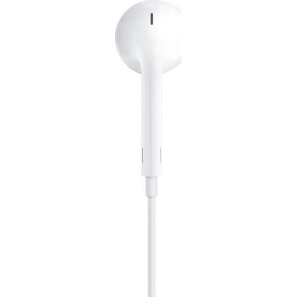 APPLE EarPods with USB-C MYQY3ZM/A