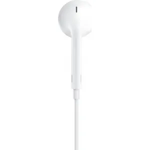APPLE EarPods with USB-C MYQY3ZM/A
