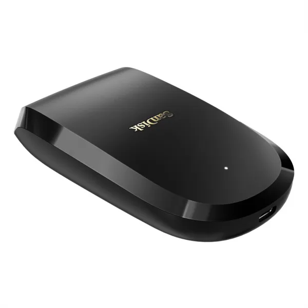 SanDisk čítačka Extreme PRO CFexpress 84717098